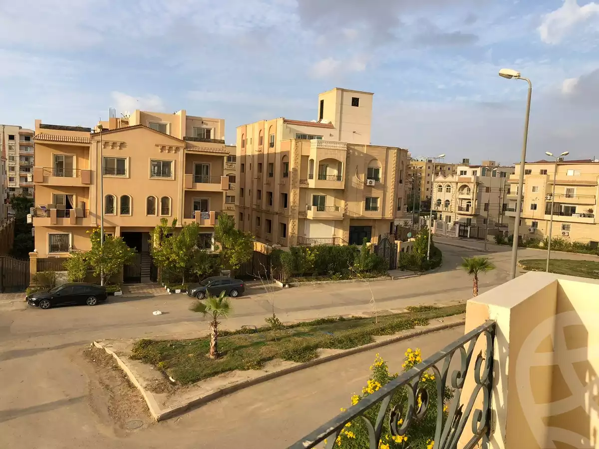 https://aqarmap.com.eg/en/listing/6213143-for-rent-cairo-el-sheikh-zayed-city-el-hay-elthamen-area-1