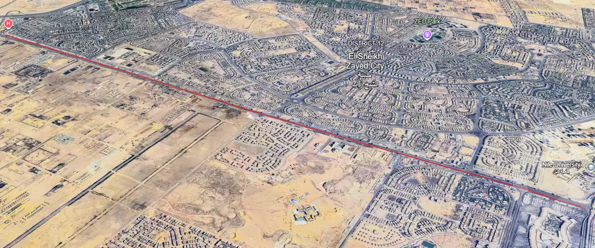 https://aqarmap.com.eg/en/listing/6213160-for-sale-cairo-6th-of-october-tryq-wsl-dhshwr