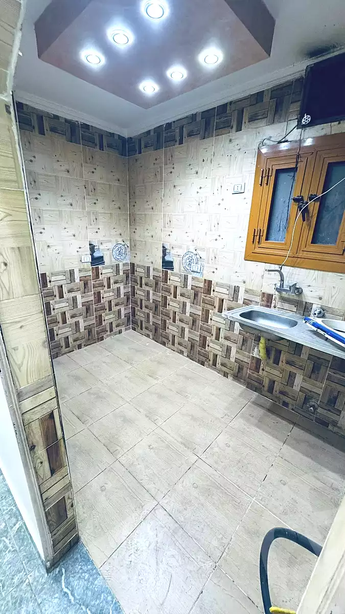 https://aqarmap.com.eg/ar/listing/6213168-for-sale-cairo-el-haram-el-lebeny