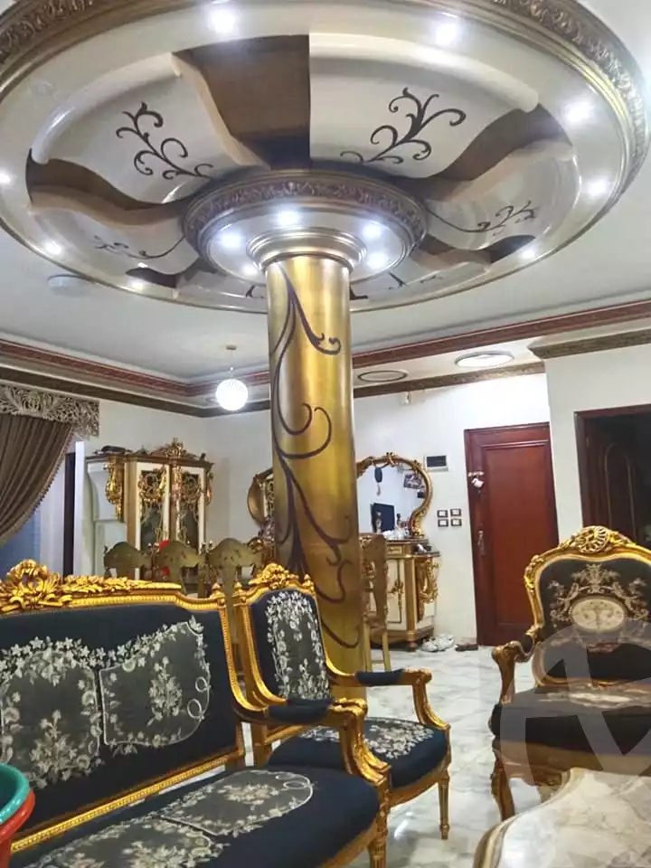 https://aqarmap.com.eg/ar/listing/6213167-for-sale-el-minia-mdyn-lmny