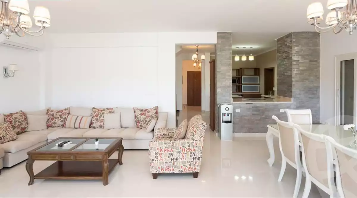 https://aqarmap.com.eg/ar/listing/6213178-for-rent-north-coast-resorts-amwaj-amwaj-1