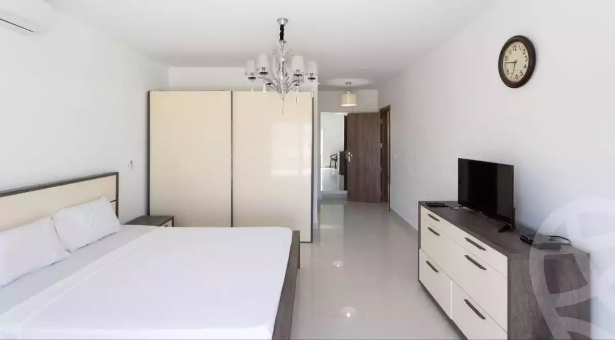 https://aqarmap.com.eg/ar/listing/6213178-for-rent-north-coast-resorts-amwaj-amwaj-1