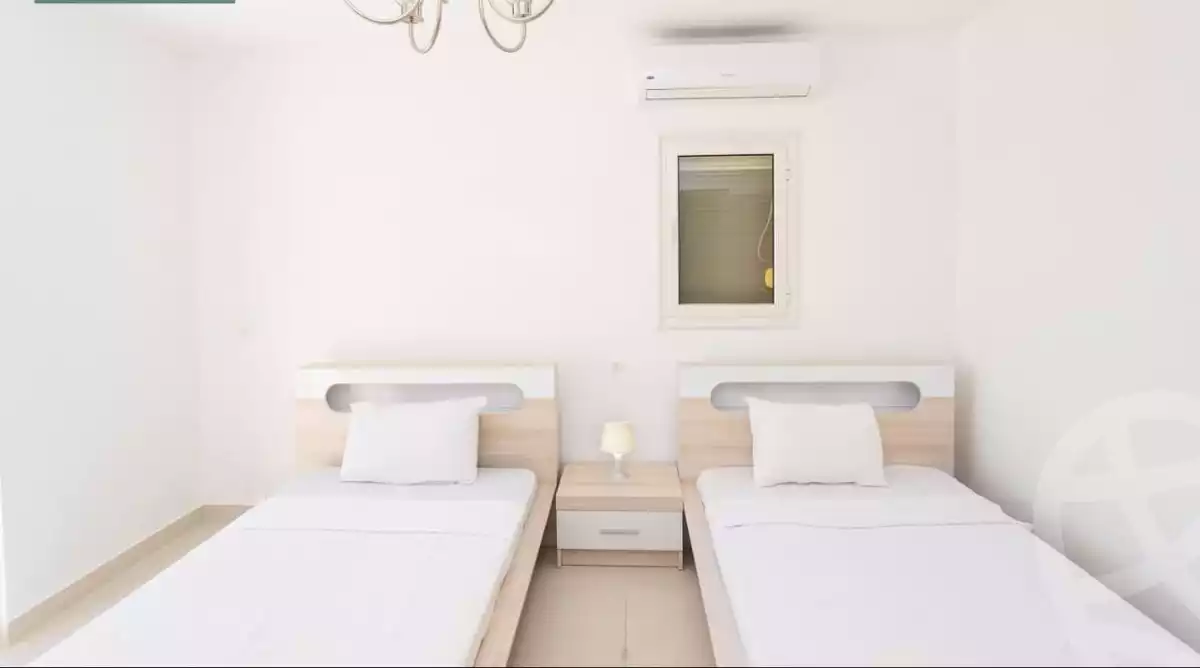 https://aqarmap.com.eg/ar/listing/6213178-for-rent-north-coast-resorts-amwaj-amwaj-1