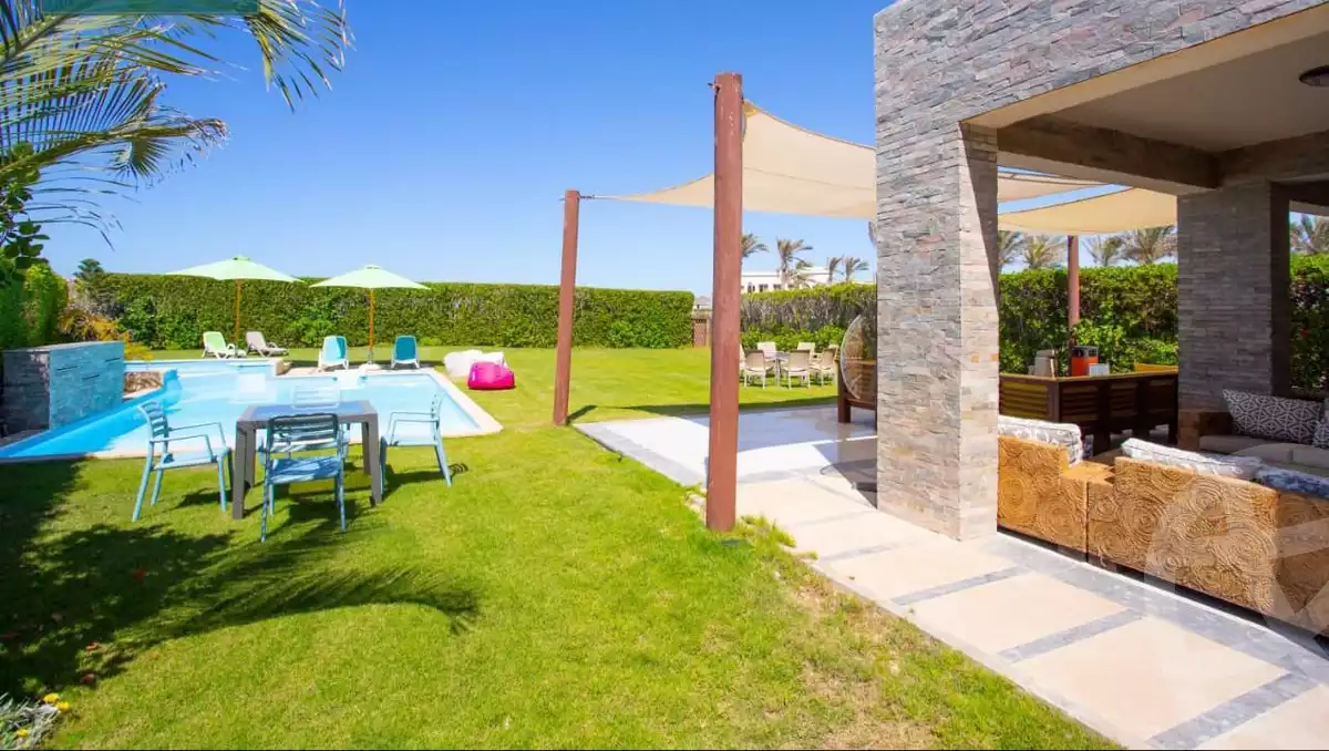 https://aqarmap.com.eg/ar/listing/6213178-for-rent-north-coast-resorts-amwaj-amwaj-1