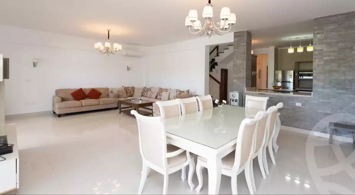 https://aqarmap.com.eg/ar/listing/6213178-for-rent-north-coast-resorts-amwaj-amwaj-1