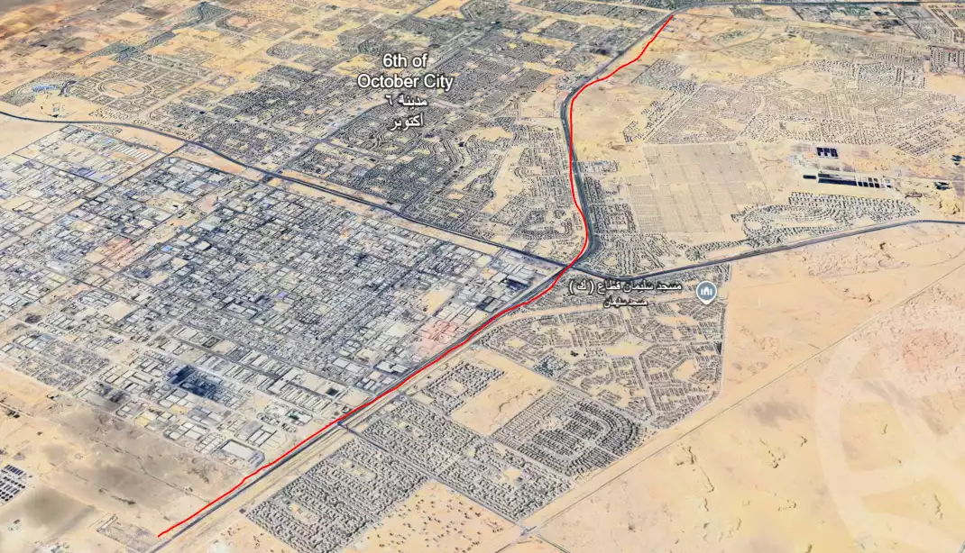 https://aqarmap.com.eg/en/listing/6213201-for-sale-cairo-6th-of-october-el-wahatt-road