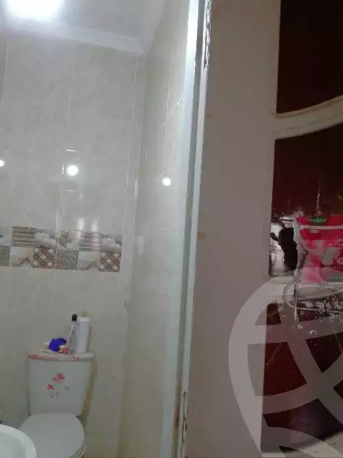 https://aqarmap.com.eg/ar/listing/6206568-for-sale-cairo-faisal-kafr-tohormos-el-rihani-st