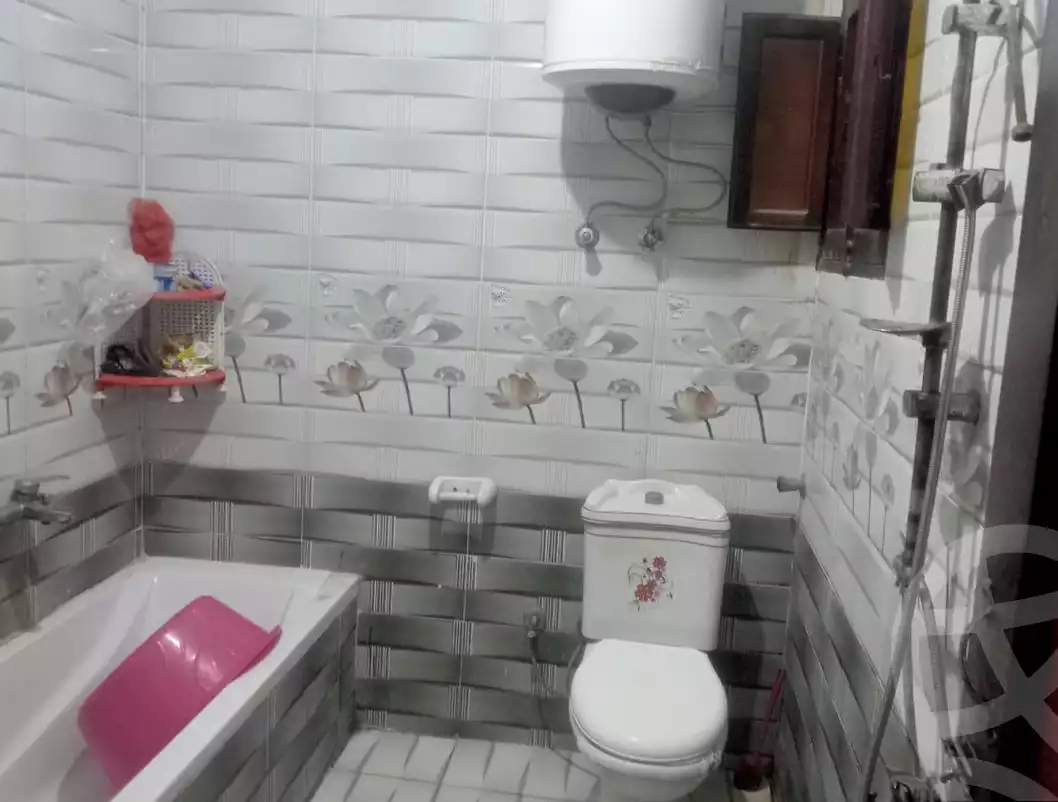 https://aqarmap.com.eg/en/listing/6213239-for-sale-qalyubia-musturad