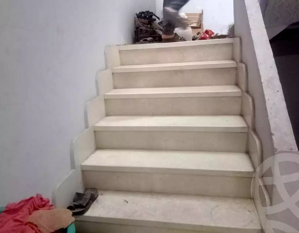 https://aqarmap.com.eg/en/listing/6213239-for-sale-qalyubia-musturad