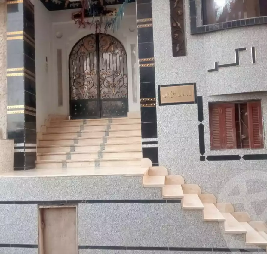 https://aqarmap.com.eg/en/listing/6213239-for-sale-qalyubia-musturad
