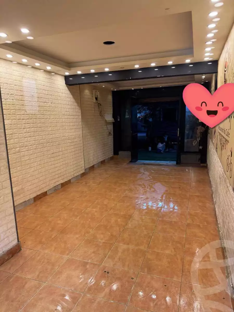 https://aqarmap.com.eg/ar/listing/6213250-for-rent-cairo-shoubra-ltr-lbwlqy