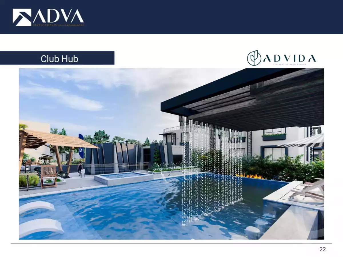 https://aqarmap.com.eg/en/listing/6213111-for-sale-cairo-el-sheikh-zayed-city-lshykh-zyd-ljdyd-advida-adva