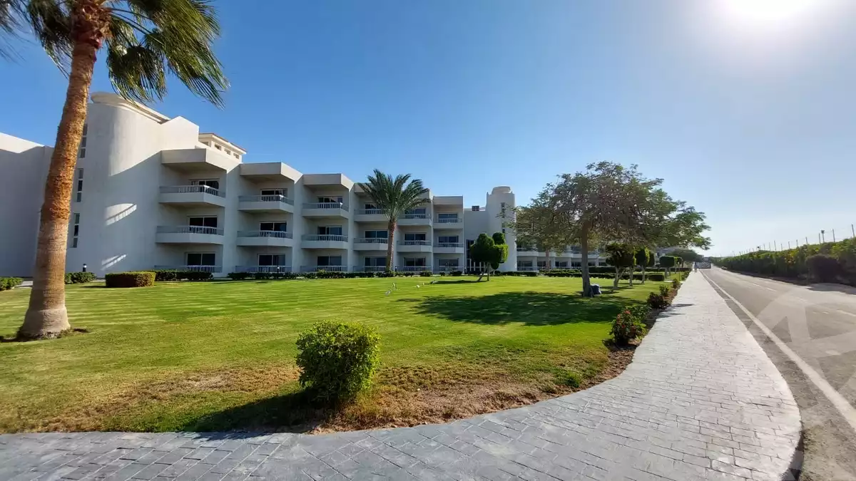 https://aqarmap.com.eg/en/listing/6213262-for-sale-red-sea-hurghada-resorts-long-beach-residence-eitc
