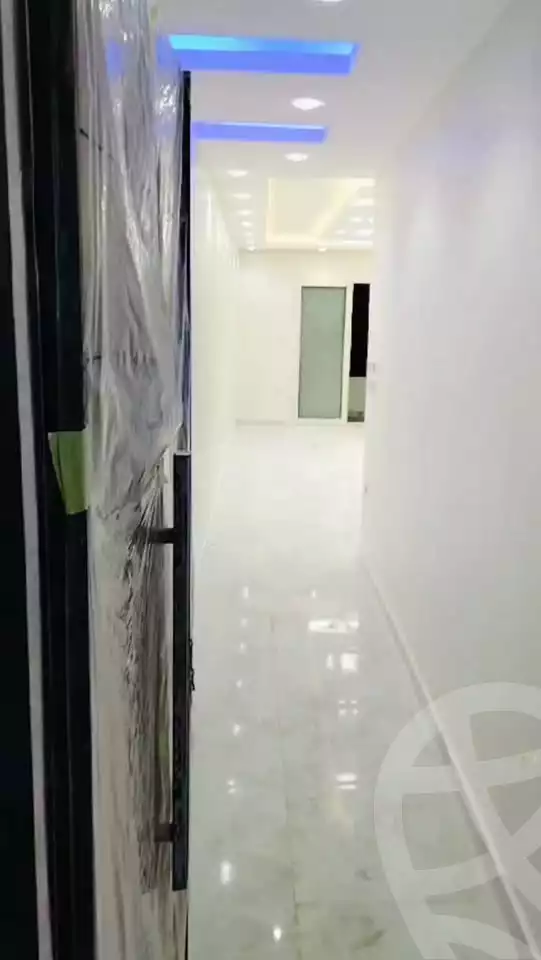 https://aqarmap.com.eg/en/listing/6213283-for-sale-cairo-faisal-el-matbeaa-amr-ibn-al-aas-st