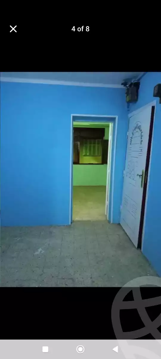 https://aqarmap.com.eg/ar/listing/6213290-for-rent-qalyubia-shubra-el-khaima-shubra-el-khaima-city