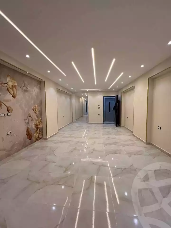 https://aqarmap.com.eg/ar/listing/6213303-for-sale-cairo-faisal-shareaa-el-malek-fasel