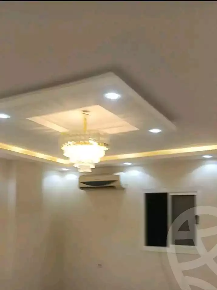 https://aqarmap.com.eg/ar/listing/6213307-for-rent-cairo-faisal-el-taweaan