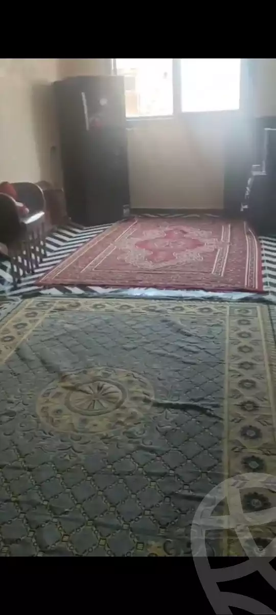 https://aqarmap.com.eg/ar/listing/6213309-for-rent-cairo-faisal-kafr-tohormos-el-hoda-st