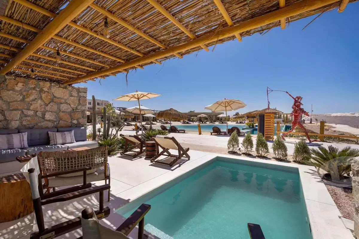 https://aqarmap.com.eg/ar/listing/6213304-for-sale-north-coast-resorts-mar-bay-resort-al-marasem
