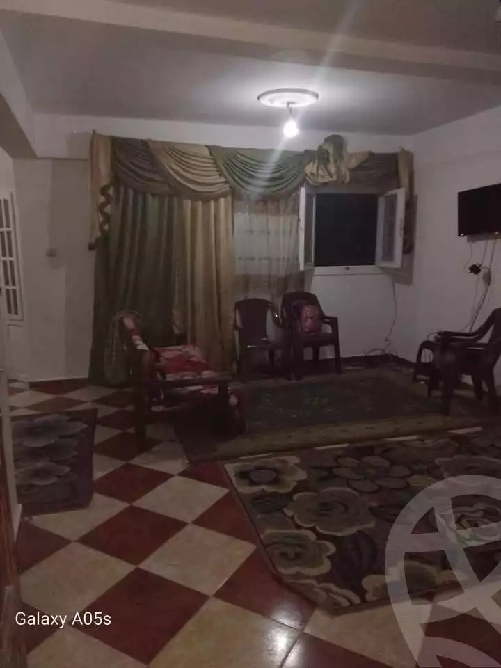 https://aqarmap.com.eg/ar/listing/6213323-for-sale-alexandria-l-jmy-el-hanouvel