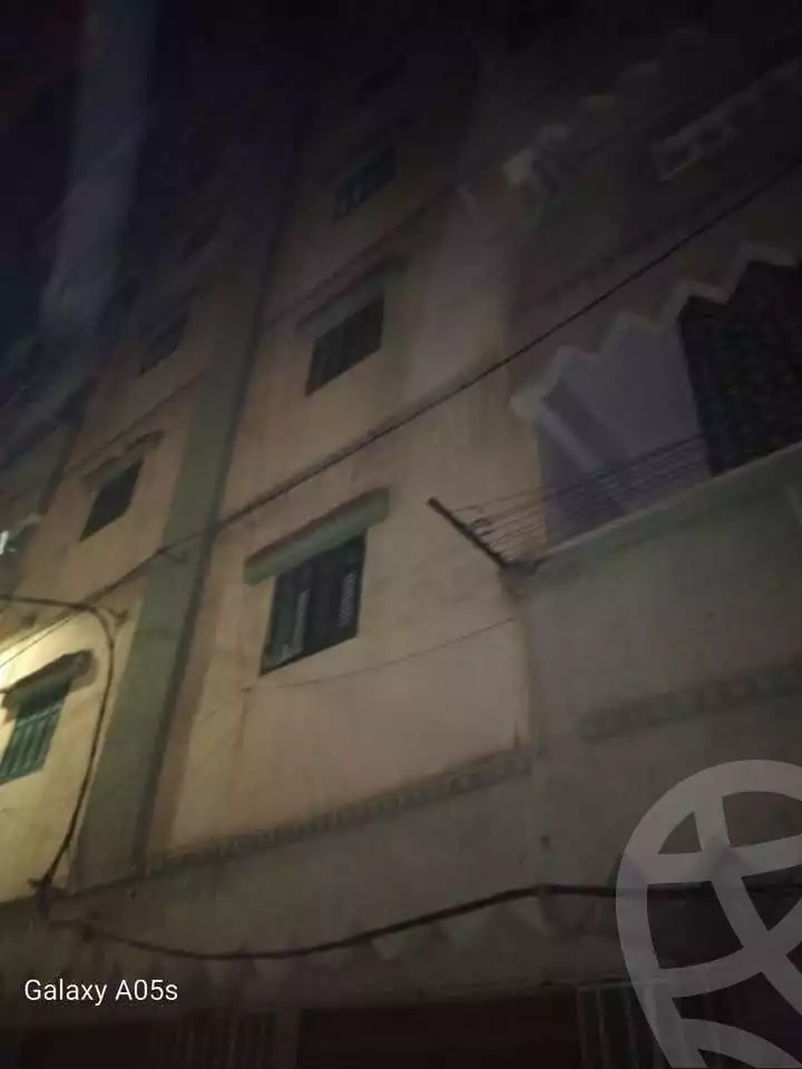 https://aqarmap.com.eg/ar/listing/6213323-for-sale-alexandria-l-jmy-el-hanouvel