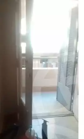 https://aqarmap.com.eg/en/listing/6213314-for-rent-cairo-el-haram-el-msaha