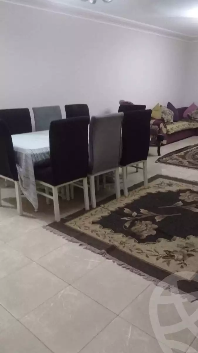 https://aqarmap.com.eg/ar/listing/6213329-for-rent-cairo-faisal-el-lebeny