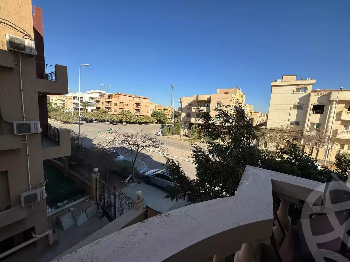 https://aqarmap.com.eg/ar/listing/6213316-for-sale-cairo-new-cairo-el-banafsg-el-banafsag-villas