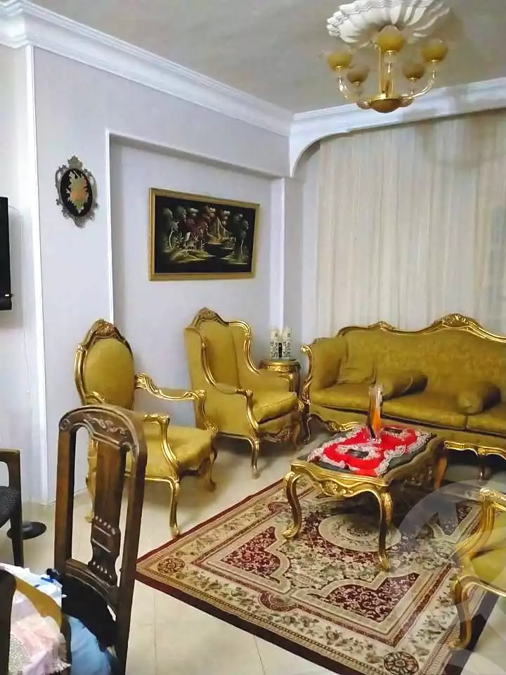https://aqarmap.com.eg/ar/listing/6213336-for-sale-cairo-el-haram-shareaa-el-haram