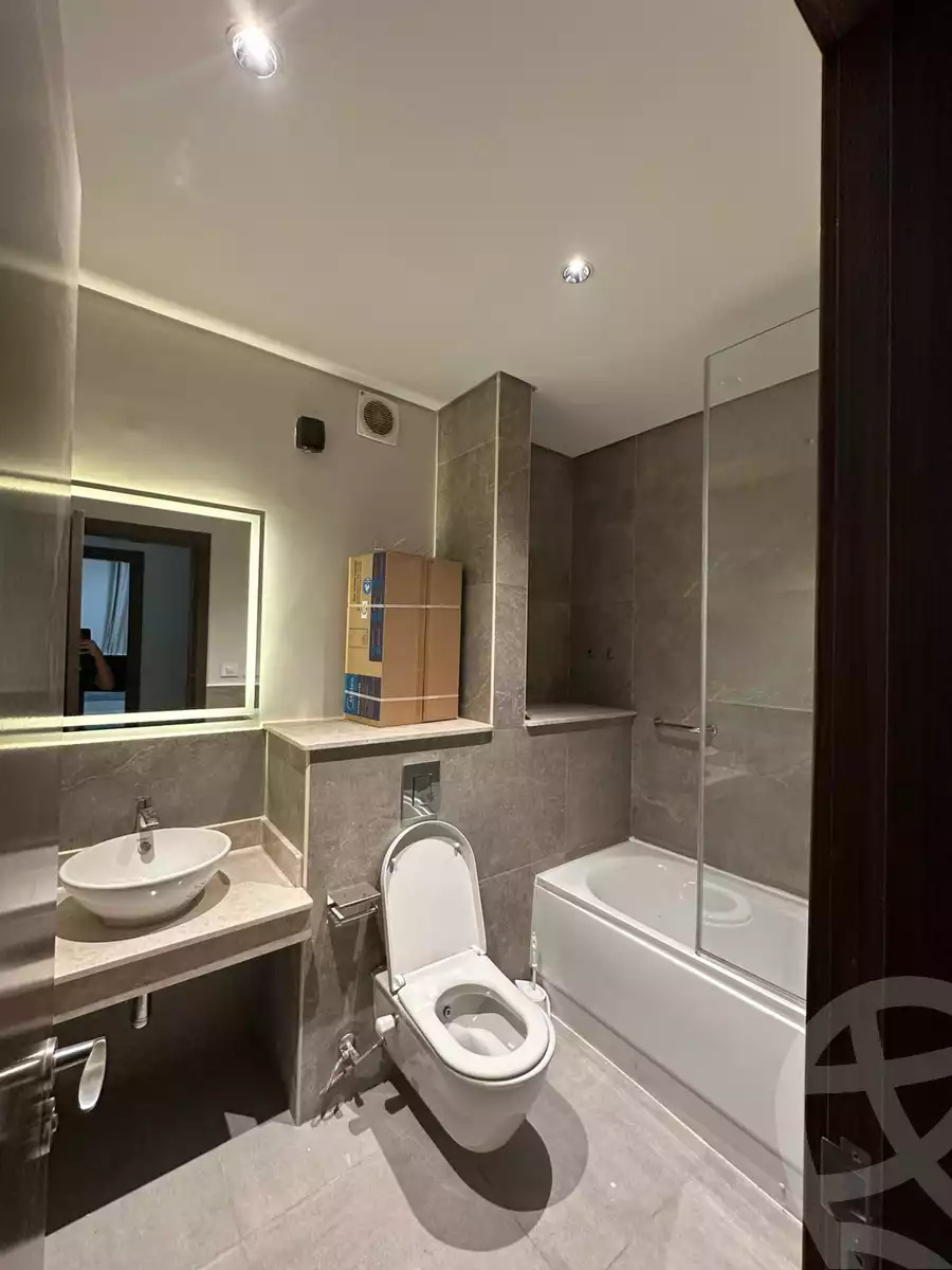 https://aqarmap.com.eg/ar/listing/6213321-for-rent-cairo-el-sheikh-zayed-city-compounds-zyd-wr-llttwyr-z-tower