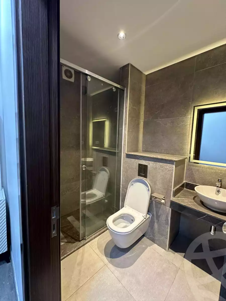 https://aqarmap.com.eg/ar/listing/6213321-for-rent-cairo-el-sheikh-zayed-city-compounds-zyd-wr-llttwyr-z-tower
