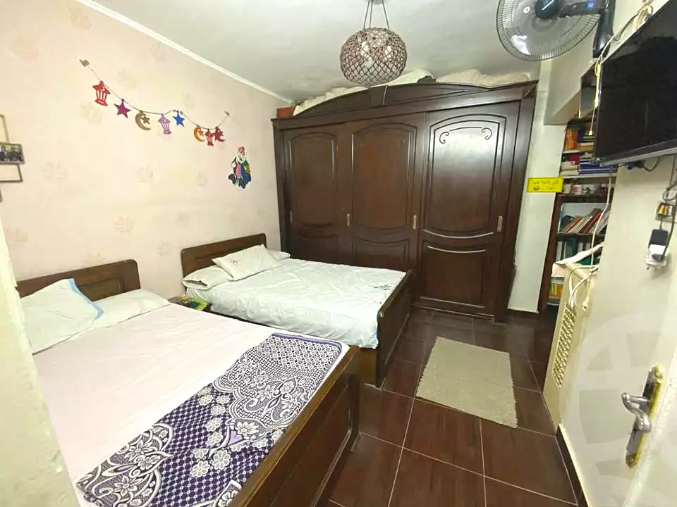 https://aqarmap.com.eg/en/listing/6213347-for-sale-cairo-el-haram