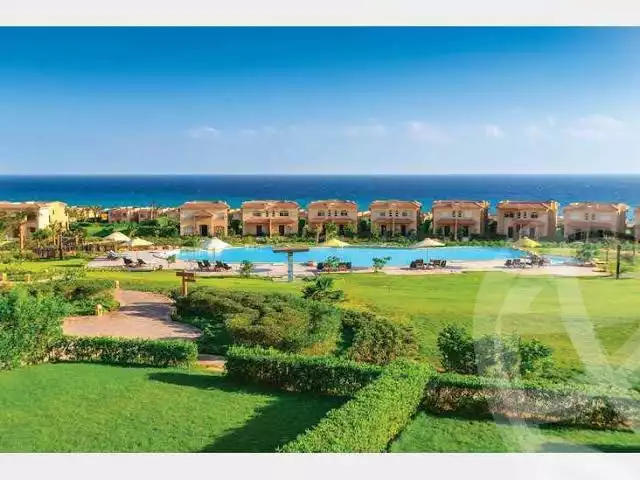 https://aqarmap.com.eg/ar/listing/6213334-for-sale-ain-elsokhna-resorts-telal-el-sokhna