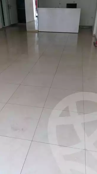 https://aqarmap.com.eg/ar/listing/6213389-for-rent-dakahlia-mansoura-el-mansoura-city