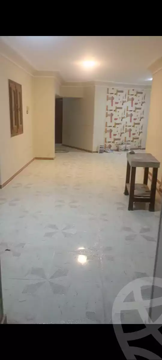 https://aqarmap.com.eg/en/listing/6213403-for-rent-gharbia-tanta-lstd-stadium-rd