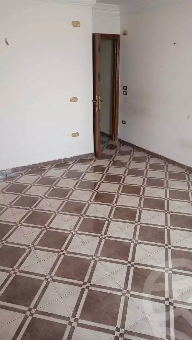 https://aqarmap.com.eg/ar/listing/6213428-for-sale-qalyubia-musturad