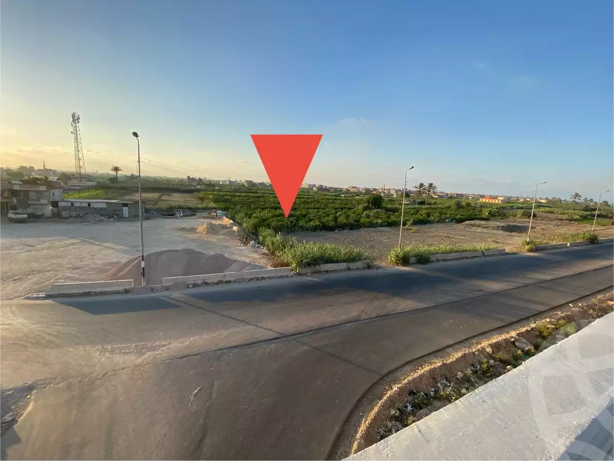 https://aqarmap.com.eg/ar/listing/6213411-for-sale-alexandria-miami-45-street