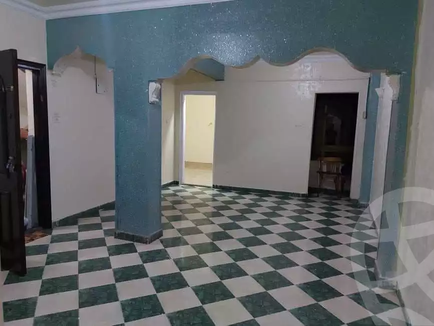 https://aqarmap.com.eg/ar/listing/6213450-for-rent-cairo-el-matarya-shjr-mrym