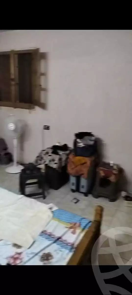 https://aqarmap.com.eg/ar/listing/6213460-for-sale-cairo-ain-shams-el-naam