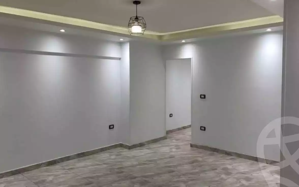 https://aqarmap.com.eg/en/listing/6213466-for-rent-cairo-manial-manial-st