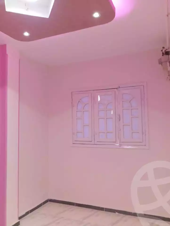 https://aqarmap.com.eg/en/listing/6213475-for-sale-qalyubia-shubra-el-khaima-om-bayoumi
