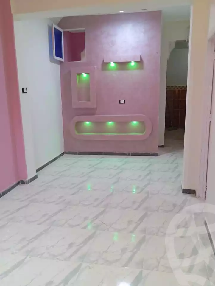 https://aqarmap.com.eg/en/listing/6213475-for-sale-qalyubia-shubra-el-khaima-om-bayoumi