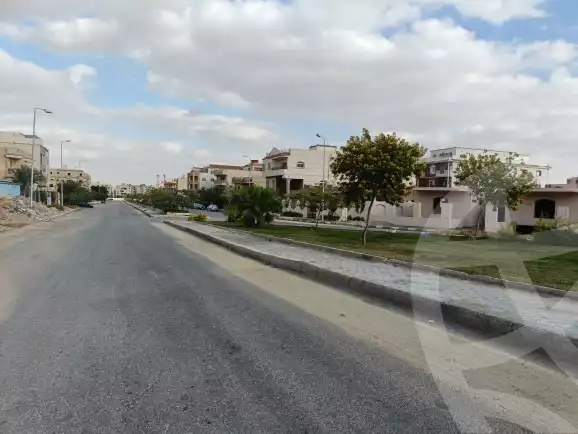https://aqarmap.com.eg/ar/listing/6162104-for-sale-cairo-el-shorouk-lhy-lthlth-shrq-neighbourhood-2