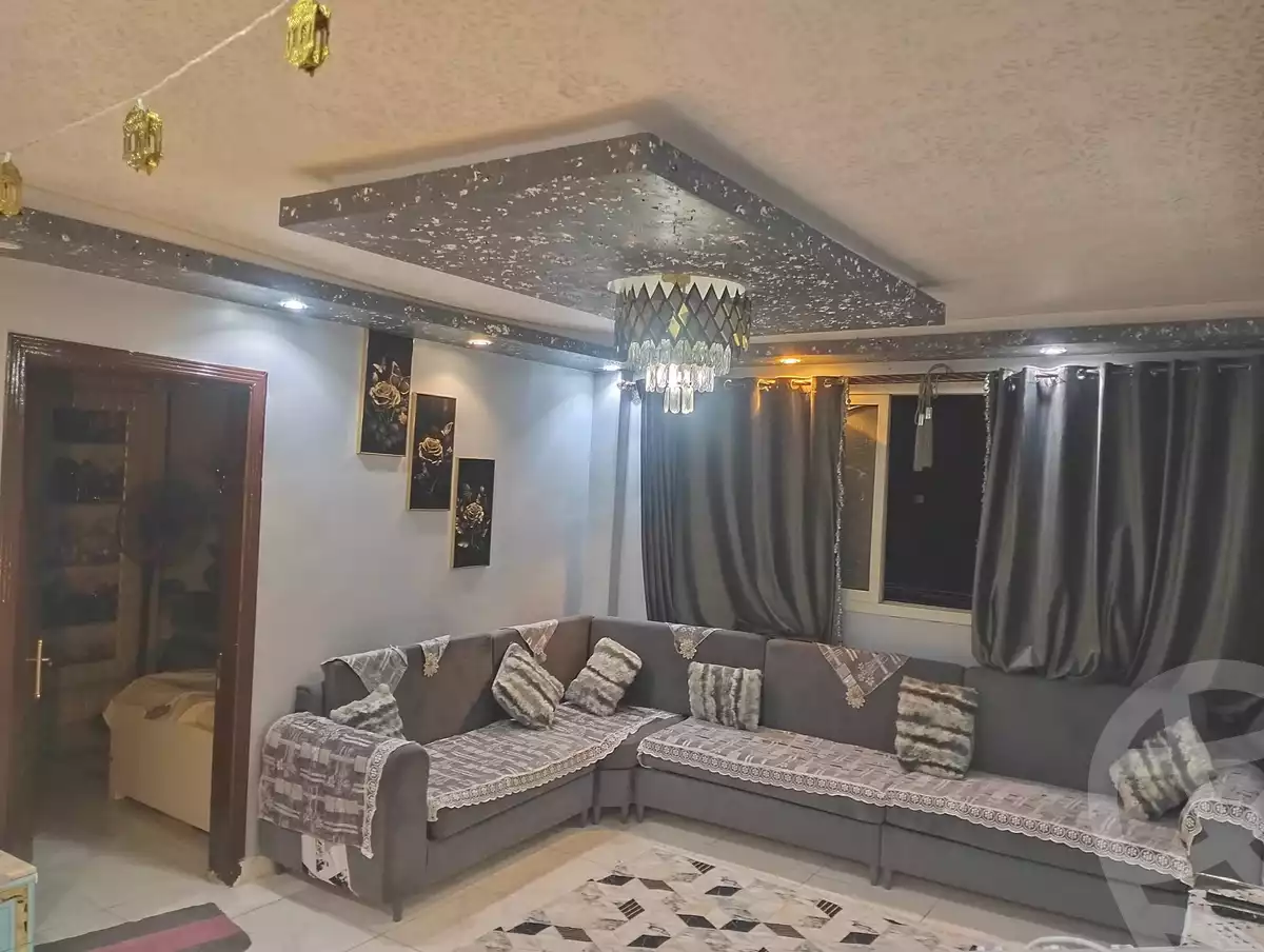 https://aqarmap.com.eg/en/listing/6213481-for-sale-cairo-helwan-hadayek-helwan-el-eshrein-st