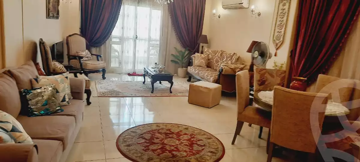 https://aqarmap.com.eg/ar/listing/6213464-for-sale-cairo-new-cairo-el-ahyaa-fifth-neighborhood-street-10