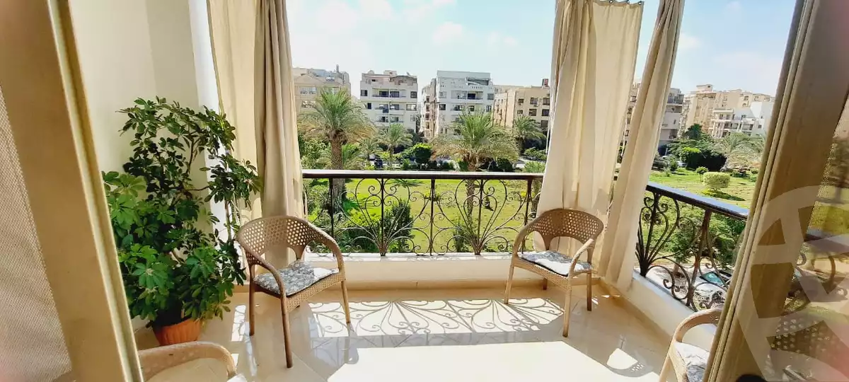 https://aqarmap.com.eg/ar/listing/6213464-for-sale-cairo-new-cairo-el-ahyaa-fifth-neighborhood-street-10