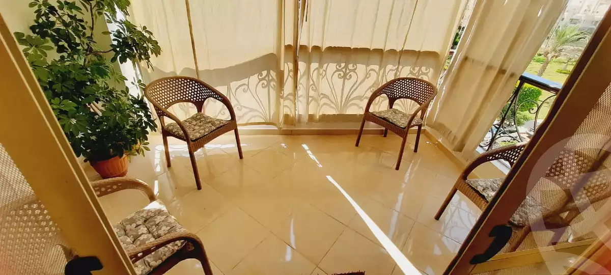 https://aqarmap.com.eg/ar/listing/6213464-for-sale-cairo-new-cairo-el-ahyaa-fifth-neighborhood-street-10