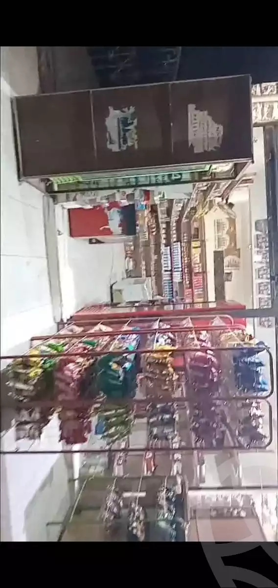 https://aqarmap.com.eg/en/listing/6213485-for-rent-cairo-helwan-wdy-hwf