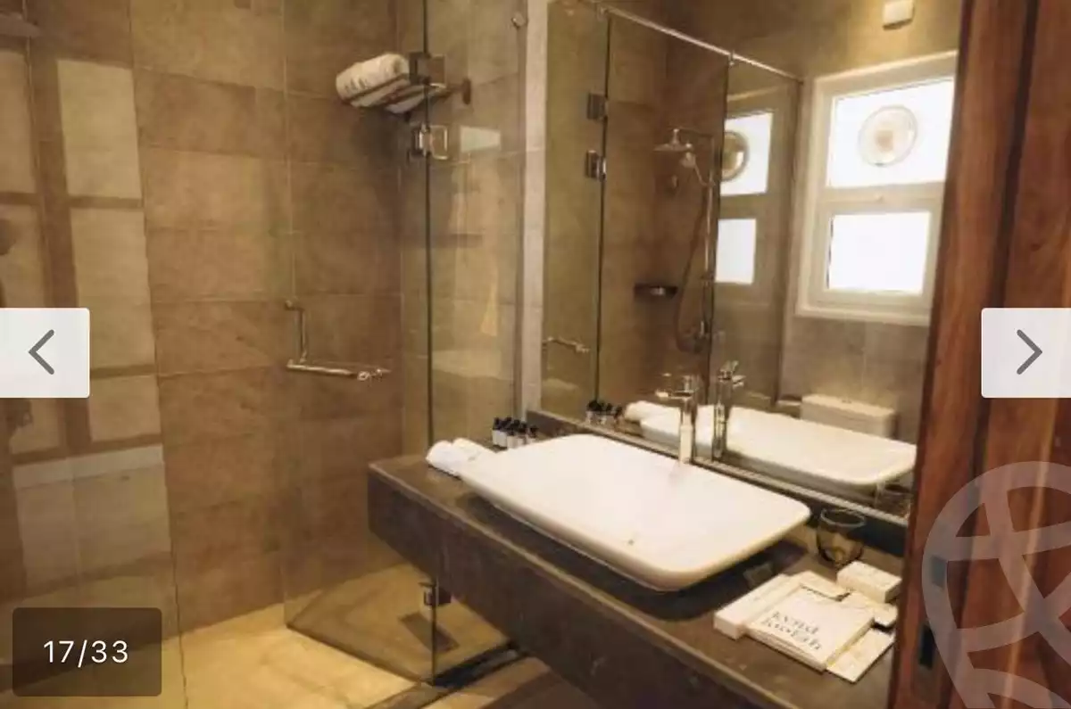 https://aqarmap.com.eg/ar/listing/6213476-for-sale-north-coast-ras-el-hekma