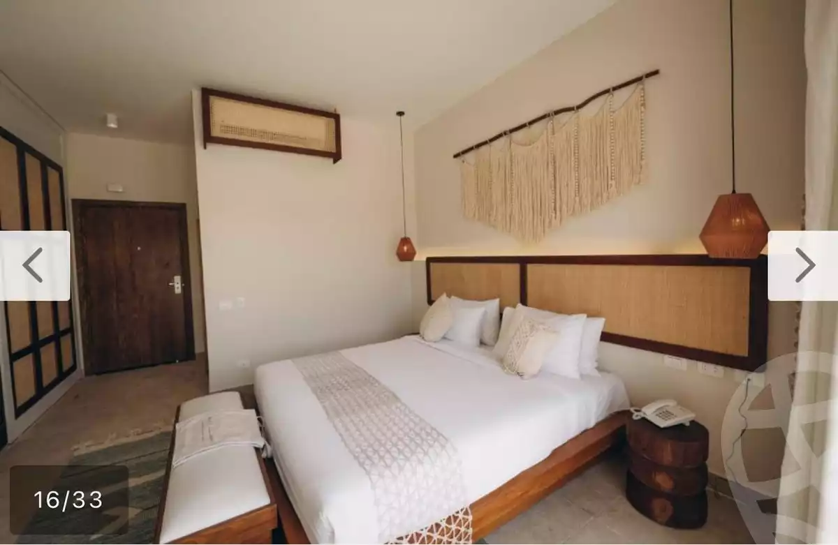 https://aqarmap.com.eg/ar/listing/6213476-for-sale-north-coast-ras-el-hekma